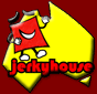 jerkyhouse